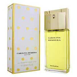 CAROLINA HERRERA EDP SPRAY