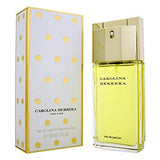 CAROLINA HERRERA EDP SPRAY