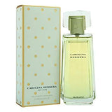 CAROLINA HERRERA EDP SPRAY