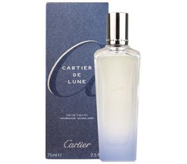 CARTIER DE LUNE EDT SPRAY
