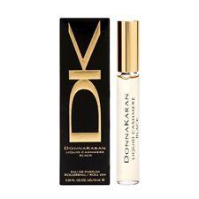 CASHMERE LIQUID BLK ROLLER