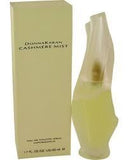 CASHMERE MIST EDT SPRAY