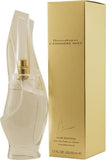 CASHMERE MIST LUXE EDP SPRAY
