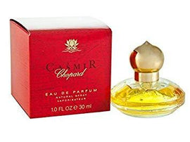 CASMIR BY CHOPARD EDP SPRAY