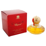 CASMIR BY CHOPARD EDP SPRAY