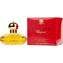 CASMIR BY CHOPARD EDP SPRAY