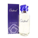CASUAL FINE PARFUM SPRAY