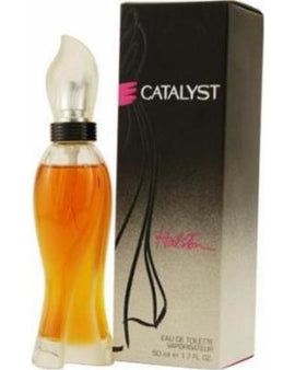 CATALYST EDT SPRAY