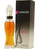 CATALYST EDT SPRAY