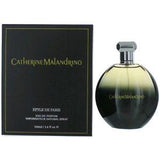 CATHERINE MALANDRINO EDP SPRAY