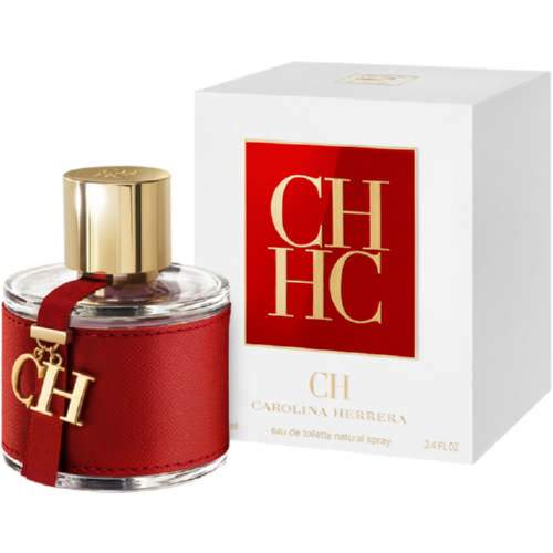 CH-CAROLINA HERRERA SPRAY
