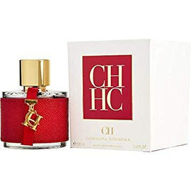 CH-CAROLINA HERRERA SPRAY