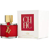 CH-CAROLINA HERRERA SPRAY