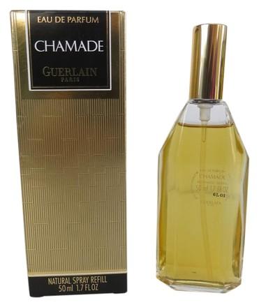 CHAMADE EDP REFILL SPRAY