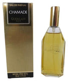 CHAMADE EDP REFILL SPRAY