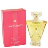 CHAMPS-ELYSEES EDT SPRAY