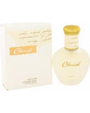 CHERISH COLOGNE SPRAY