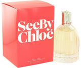 CHLOE SEE EDP SPRAY