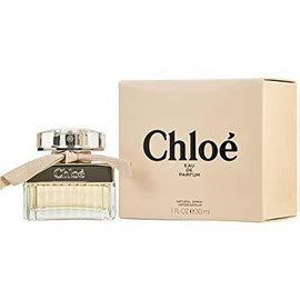 CHLOE EDP SPRAY