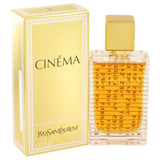 CINEMA BY YVES SAINT LAURENT EDP SPRAY