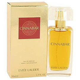 CINNABAR EDP SPRAY