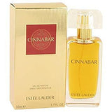 CINNABAR EDP SPRAY