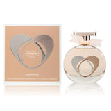 COACH LOVE EDP SPRAY