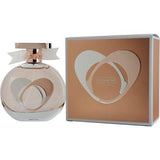 COACH LOVE EDP SPRAY