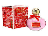 COACH POPPY EDP SPRAY