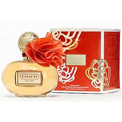 COACH POPPY BLOSSOM EDP SPRAY