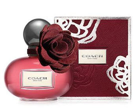 COACH POPPY WILDFLOWER EDP SPRAY