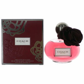 COACH POPPY WILDFLOWER EDP SPRAY