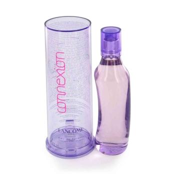 CONNEXION EDT SPRAY