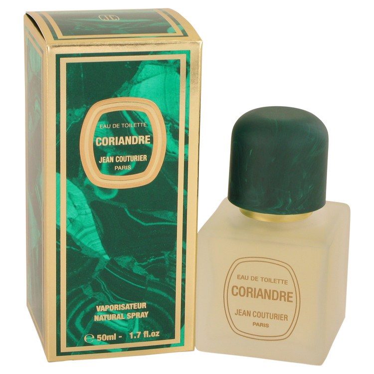 CORIANDRE EDT SPRAY
