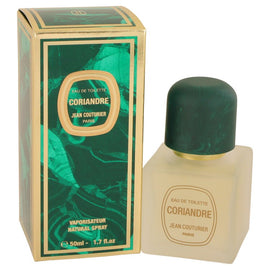 CORIANDRE EDT SPRAY