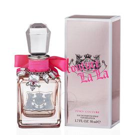 COUTURE LA LA EDP SPRAY