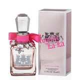 COUTURE LA LA EDP SPRAY