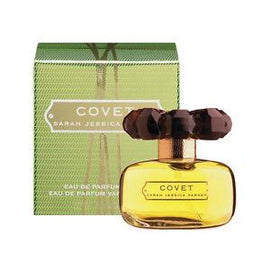 COVET EDP SPRAY