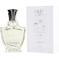 CREED AQUA FIORENTINA  SPRAY
