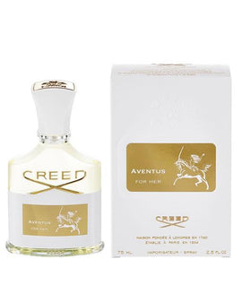 CREED AVENTUS  EDP SPRAY