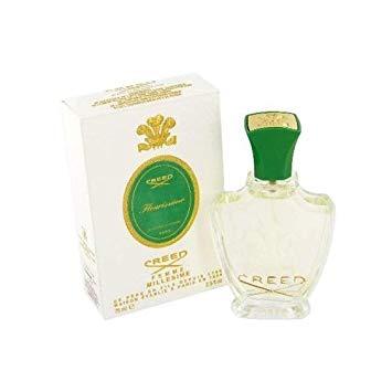 CREED FLEURISSIMO  SPRAY