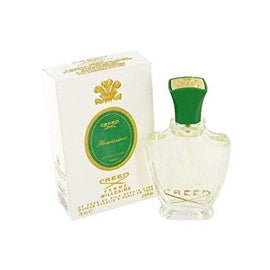 CREED FLEURISSIMO  SPRAY