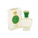 CREED FLEURISSIMO  SPRAY