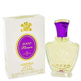 CREED FLEURS 2000  SPRAY
