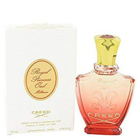CREED ROYAL PRINCESS OUD SPRAY