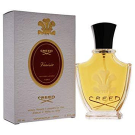 CREED VANISIA  SPRAY