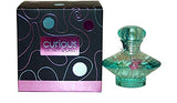 CURIOUS EDP SPRAY