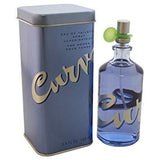 CURVE EDT SPRAY