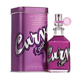 CURVE CRUSH EDT SPRAY