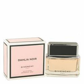 DAHLIA NOIR EDP SPRAY